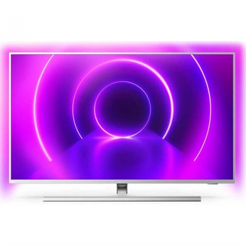 Philips 58PUS8505 (Philips_58PUS8505_1.jpeg)