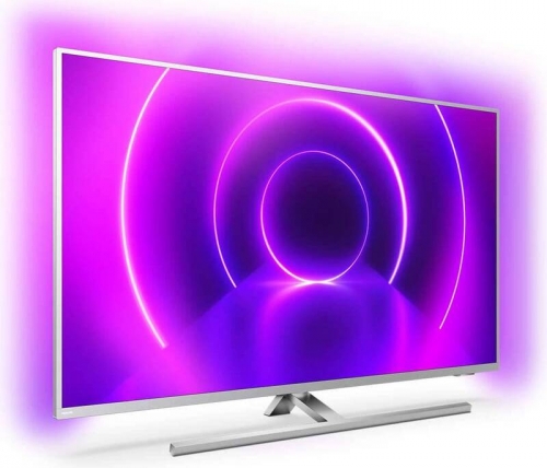 Philips 58PUS8505 (Philips_58PUS8505_2.jpeg)