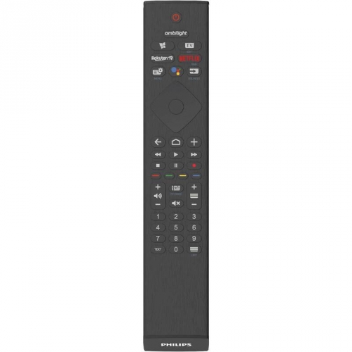 Philips 58PUS8505 (Philips_58PUS8505_5.jpeg)
