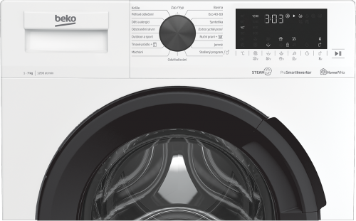 Beko FWUE 76262 CSH4A (FWUE76262CSH4A_top.png)