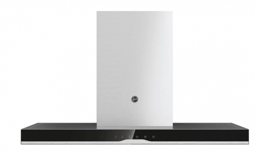 Haier HTS9CBK5XWIFI (HTS9CBK5XWIFI.png)