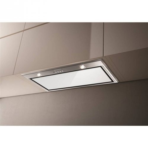 Faber INCA LUX GLASS EV8 X/WH A70 (product_3671899.jpg)