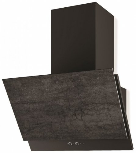 Faber GREXIA GRES DG/BK A60 (2e025a912e0bce08d2771429dd472631.jpg)
