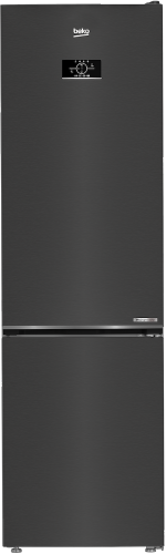 Chladnička Beko B5RCNA405HXBR (B5RCNA405HXBR_Foto_za.png)
