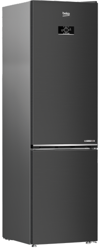 Chladnička Beko B5RCNA405HXBR (B5RCNA405HXBR_foto_bok.png)