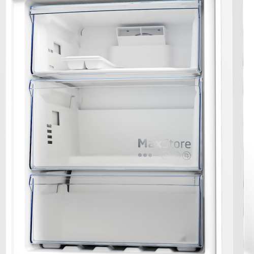 Chladnička Beko B5RCNA405HXBR (B5RCNA405HXBR_mrazak.png)