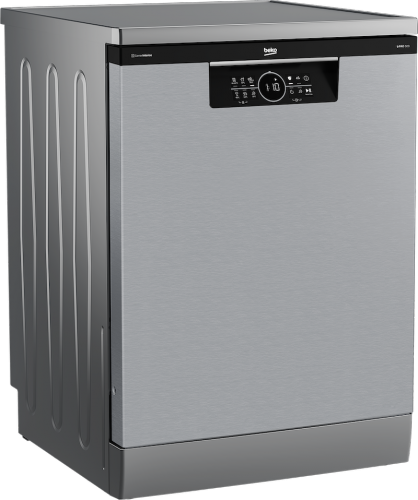 Myčka Beko BDFN26646XC (7664203977_BDFN26646XC_MDM_LOW_2.png)