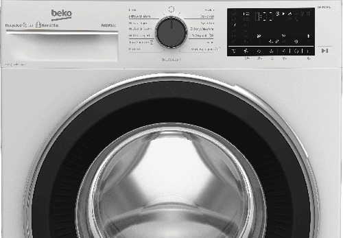 Pračka Beko B5WFU59418WCSHBC (B5WFU59418WCSHBC_top.png)