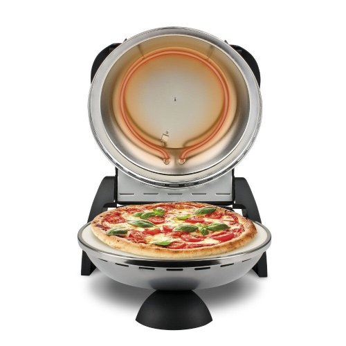 G3Ferrari G1000606 (pizza-trouba-g3ferrari-delizia-g1000606-1653144_2048x.jpg)