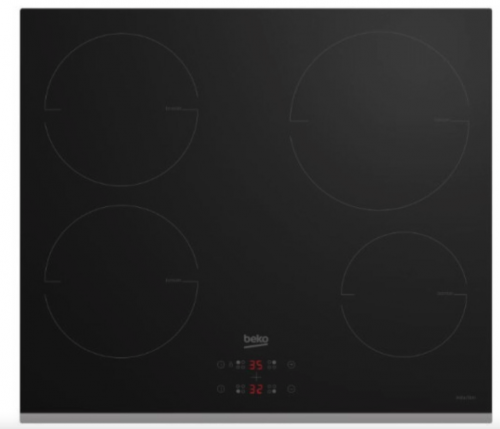 Beko HII 64401 MTX (BekoHII64401MTX.png)