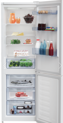 Beko CSA 366 K40WN (BekoCSA366K40WN.png)