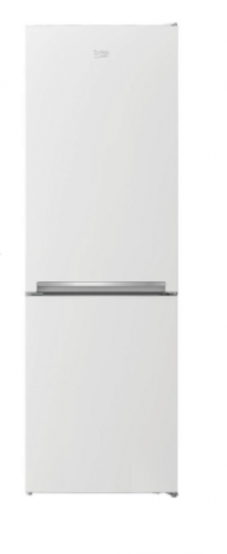Beko CSA 366 K40WN (lednicebeko.png)