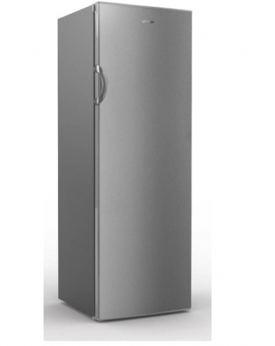 Gorenje F6171CS (GorenjeF6171CS.png)