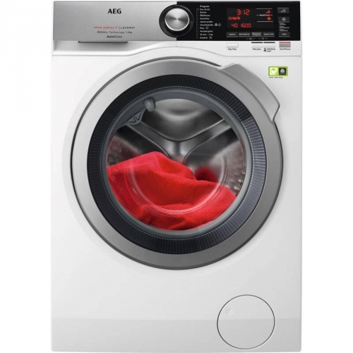 AEG L8FBC69ASCA (L8FBC69ASCA.jpeg)
