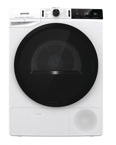 Gorenje D3A83IL/I (GorenjeD3A83IL.png)