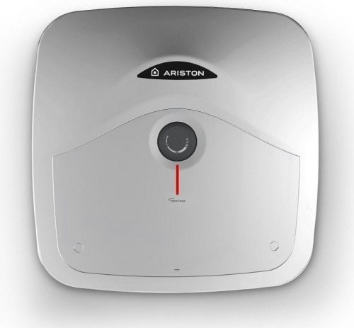Ariston ANDRIS R 10U PL EU (andrisr10.jpeg)