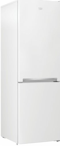 Beko RCSA 366 K40WN (BekoRCSA366K40WN.jpg)