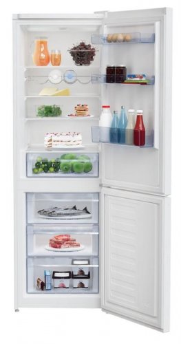 Beko RCSA 366 K40WN (BekoRCSA366K40WN2.jpg)