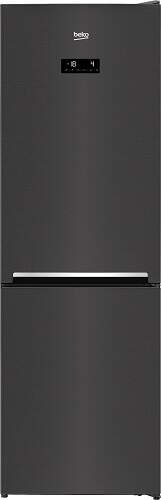 Beko CNA 366 E40XBRN (bekoCNA366E40XBRN.jpeg)