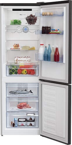 Beko CNA 366 E40XBRN (bekoCNA366E40XBRN2.jpeg)