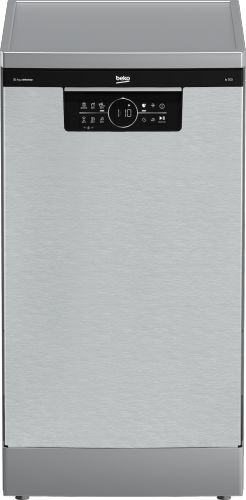 Myčka Beko BDFS26120XQ (7640703935_BDFS26120XQ_MDM_LOW_1.png)