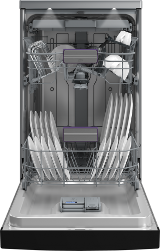 Myčka Beko BDFS26120XQ (7640703935_BDFS26120XQ_MDM_LOW_10.png)