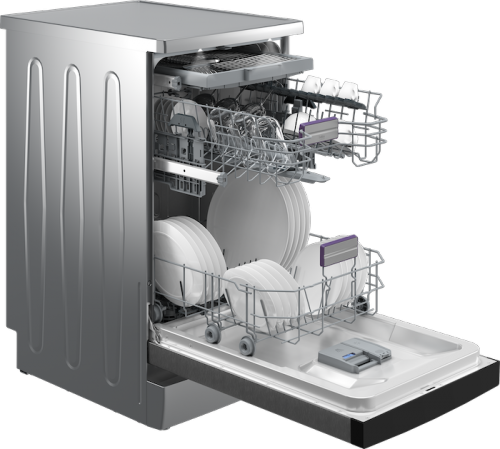Myčka Beko BDFS26120XQ (7640703935_BDFS26120XQ_MDM_LOW_3.png)