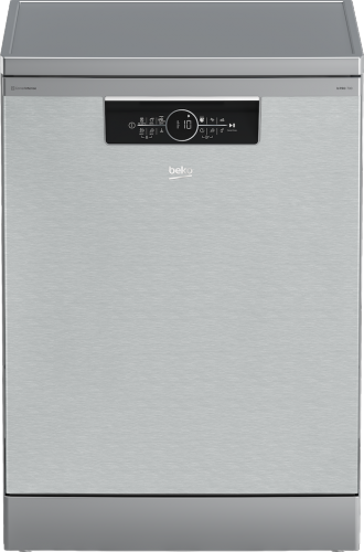 Myčka Beko BDFN36650XC (7635002477_BDFN36650XC_MDM_LOW_1.png)