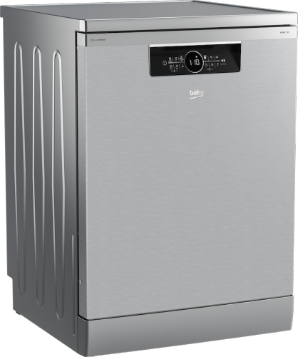 Myčka Beko BDFN36650XC (7635002477_BDFN36650XC_MDM_LOW_2.png)