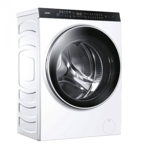 Haier HWD100BD1499UN/S (Haier_HWD100BD1499UNS_1.jpeg)