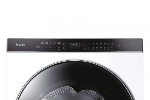 Haier HWD100BD1499UN/S (Haier_HWD100BD1499UNS_2.jpeg)