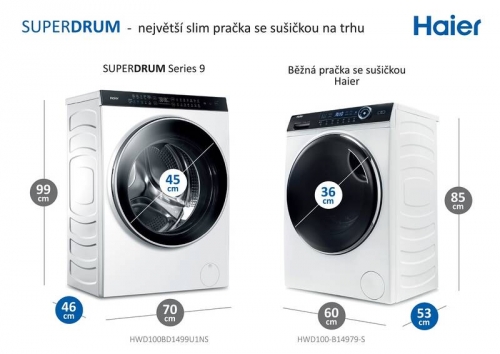 Haier HWD100BD1499UN/S (Haier_HWD100BD1499UNS_3.jpeg)