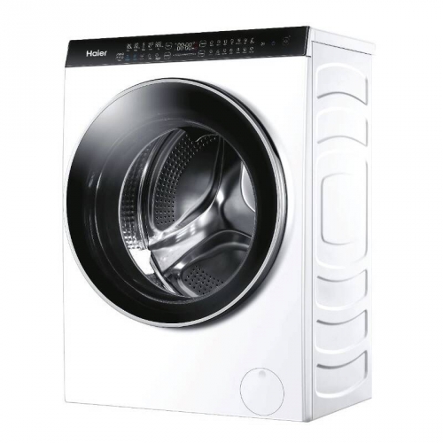 Haier HWD100BD1499UN/S (Haier_HWD100BD1499UNS_6.jpeg)