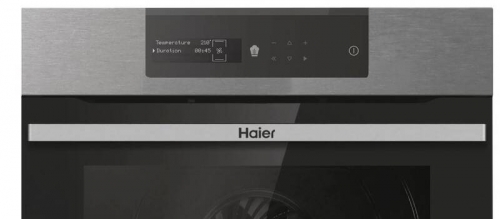 Haier HWO60SM2B9XH (Haier_HWO60SM2B9XH_2.jpeg)