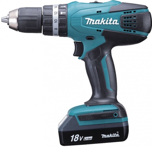Makita HP457DWE (HP457DWE.jpeg)