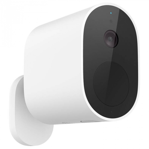Xiaomi Mi Wireless Outdoor Security Camera 1080p (Xiaomi_MiWireless_Camera_2.jpeg)