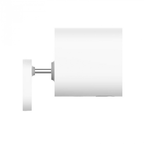 Xiaomi Mi Wireless Outdoor Security Camera 1080p (Xiaomi_MiWireless_Camera_4.jpeg)