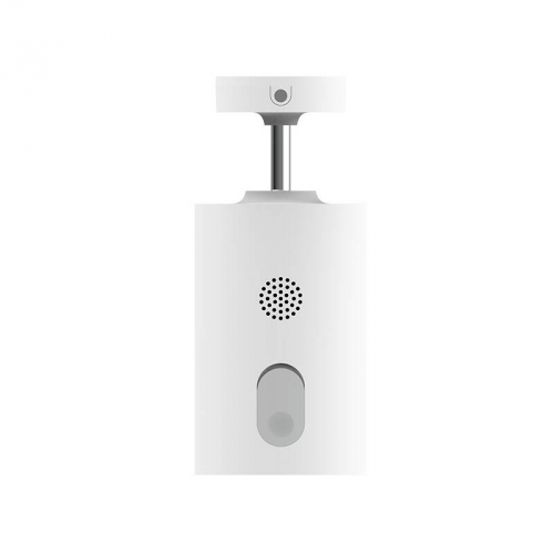 Xiaomi Mi Wireless Outdoor Security Camera 1080p (Xiaomi_MiWireless_Camera_5.jpeg)