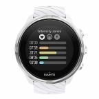 Suunto 9 White (suunto9_1.jpeg)