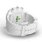 Suunto 9 White (suunto9_2.jpeg)