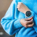Suunto 9 White (suunto9_3.jpeg)
