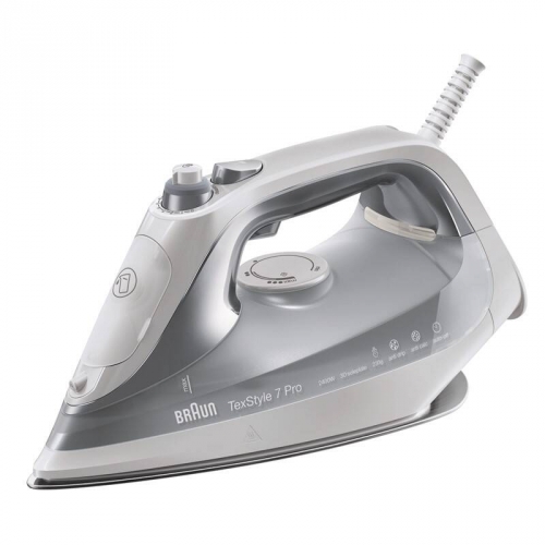 Braun SI 7088 GY TexStyle 7 Pro (Braun_SI7088_1.jpeg)