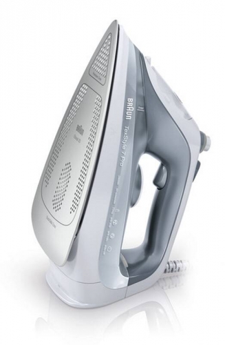 Braun SI 7088 GY TexStyle 7 Pro (Braun_SI7088_2.jpeg)