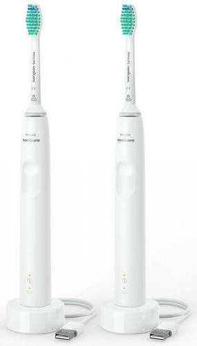 Philips Sonicare 3100 HX3675/13 (1532361.jpeg)