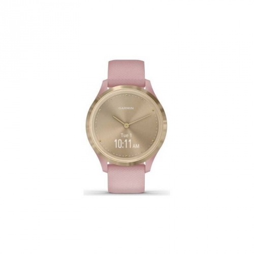Garmin vivomove3S Sport LightGold/Pink (Garmin_vivomove3S_1.jpeg)