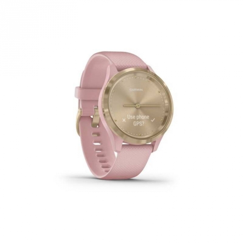 Garmin vivomove3S Sport LightGold/Pink (Garmin_vivomove3S_2.jpeg)