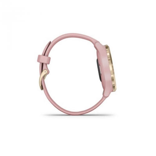 Garmin vivomove3S Sport LightGold/Pink (Garmin_vivomove3S_3.jpeg)