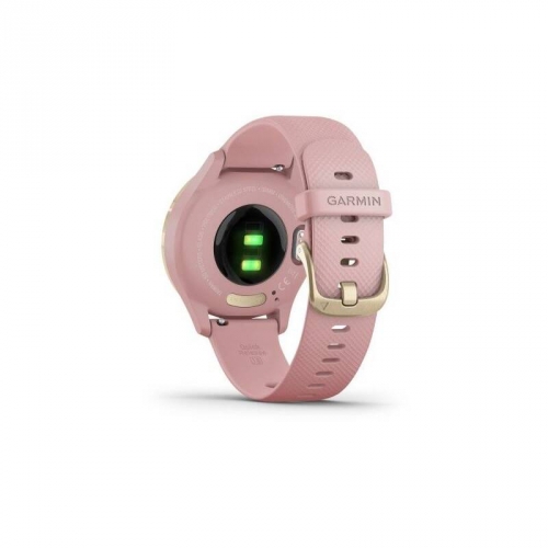 Garmin vivomove3S Sport LightGold/Pink (product_3951254.jpeg)