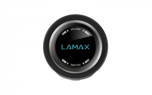 LAMAX Sounder2 (LAMAX_Sounder2_3.jpeg)