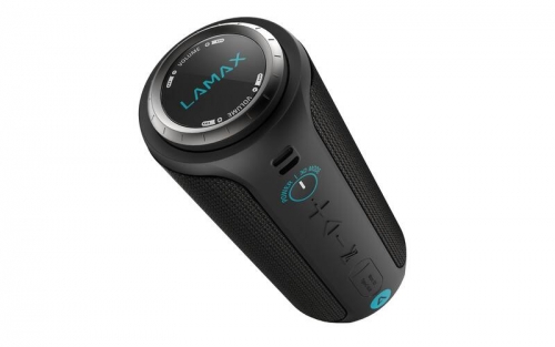 LAMAX Sounder2 (LAMAX_Sounder2_4.jpeg)